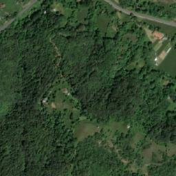 Satellite imagery of TT25, GR