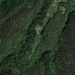 Satellite imagery of TT31, GR