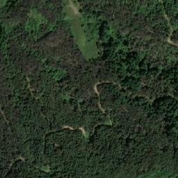 Satellite imagery of TT31, GR