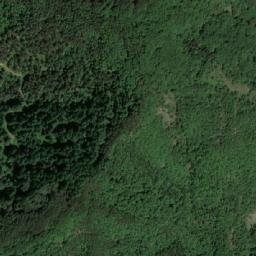 Satellite imagery of TT31, GR