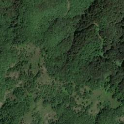 Satellite imagery of TT3474, GR
