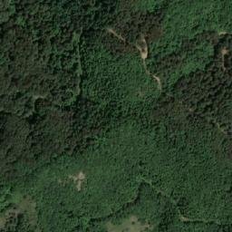 Satellite imagery of TT3474, GR