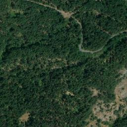 Satellite imagery of Chal, BG