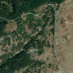 Satellite imagery of Chal, BG
