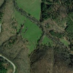 Satellite imagery of Dyuzenik, BG
