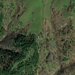 Satellite imagery of Dyuzenik, BG