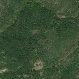 Satellite imagery of TT1180, TR