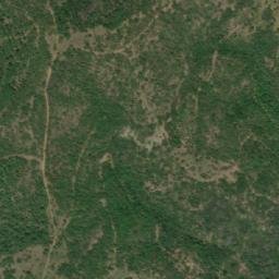 Satellite imagery of TT1180, TR