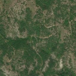 Satellite imagery of TT1180, TR
