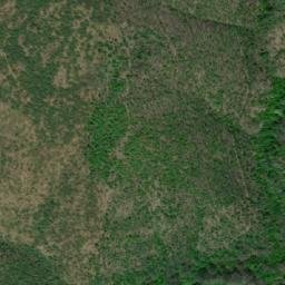 Satellite imagery of TT5484, TR