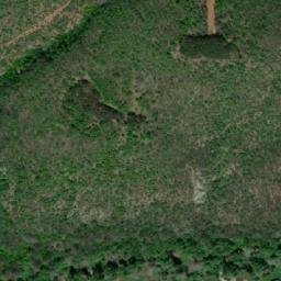 Satellite imagery of TT5484, TR