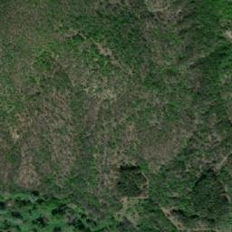 Satellite imagery of TT5484, TR