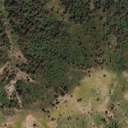 Satellite imagery of survey_point, KZ