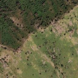 Satellite imagery of survey_point, KZ