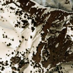 Satellite imagery of Ташгаза, KZ