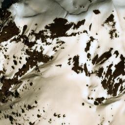 Satellite imagery of Ташгаза, KZ