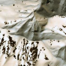 Satellite imagery of Ташгаза, KZ
