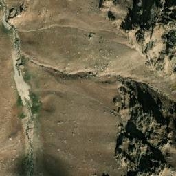 Satellite imagery of survey_point, KZ