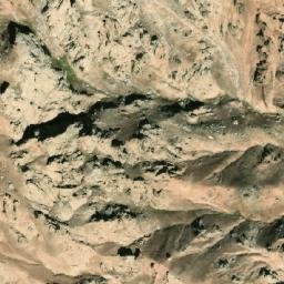Satellite imagery of survey_point, KZ