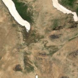 Satellite imagery of survey_point, KZ