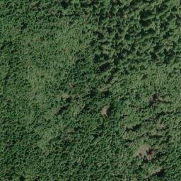 Satellite imagery of Prospect Hill Mine, US