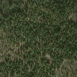 Satellite imagery of Ballard Ridge, US