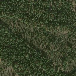 Satellite imagery of Ballard Ridge, US