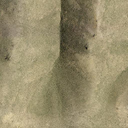 Satellite imagery of Niebuhr Mine, US