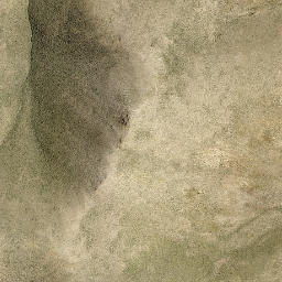 Satellite imagery of Niebuhr Mine, US