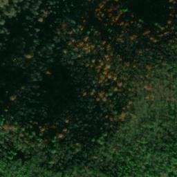Satellite imagery of Rock Ridge, US