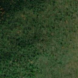 Satellite imagery of Rock Ridge, US