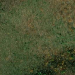 Satellite imagery of Rock Ridge, US