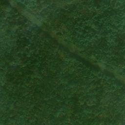 Satellite imagery of Red Ridge, US