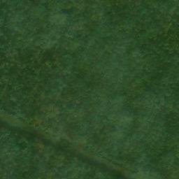 Satellite imagery of Red Ridge, US