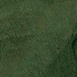 Satellite imagery of High Point, US