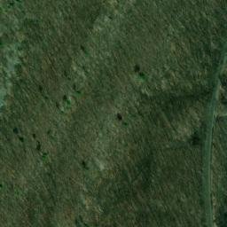 Satellite imagery of High Point, US