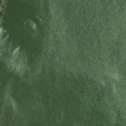 Satellite imagery of Arden Point, US