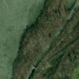 Satellite imagery of Arden Point, US