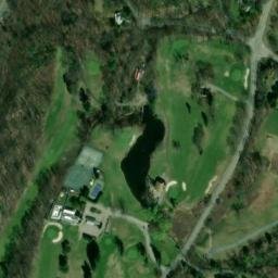 Satellite imagery of Arden Point, US