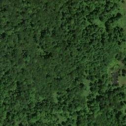 Satellite imagery of Starr Ridge, US