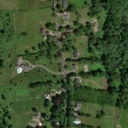 Satellite imagery of Starr Ridge, US