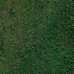 Satellite imagery of West Rock Ridge, US
