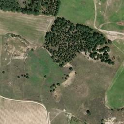 Satellite imagery of survey_point, FR