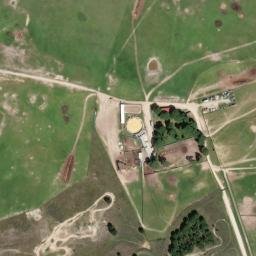 Satellite imagery of survey_point, FR