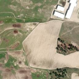 Satellite imagery of survey_point, FR