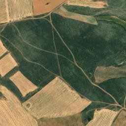 Satellite imagery of survey_point, FR