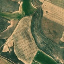 Satellite imagery of survey_point, FR