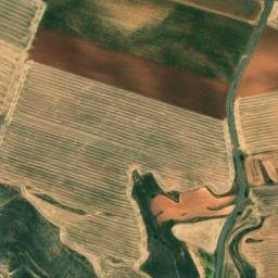 Satellite imagery of survey_point, FR