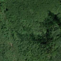 Satellite imagery of Maja e Tujanit, AL