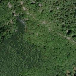 Satellite imagery of Maja e Tujanit, AL